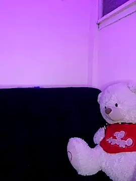 NattashaMore 0719 online show from November 19, 1:27 am