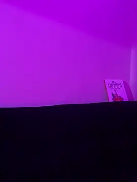 NattashaMore 0719 online show from January 10, 1:18 am