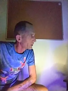 we are fucking serious online show from December 17, 2:39 am