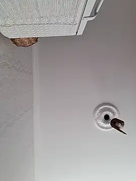 777emre online show from October 5, 10:57 am