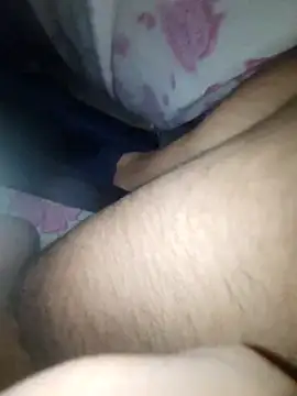 777emre online show from January 18, 7:39 pm