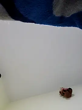 Snapshot of You-sexy-starr chatting on September 10, 4:07 pm You-sexy-starr online show from September 10, 4:07 pm