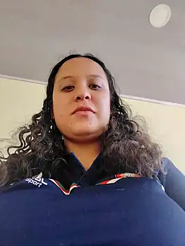 Snapshot of You-sexy-starr chatting on September 13, 3:01 pm You-sexy-starr online show from September 13, 3:01 pm