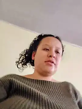 Snapshot of You-sexy-starr chatting on September 14, 3:44 pm You-sexy-starr online show from September 14, 3:44 pm