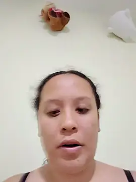 Snapshot of You-sexy-starr chatting on September 17, 3:14 pm You-sexy-starr online show from September 17, 3:14 pm
