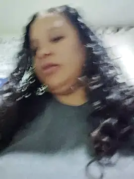 Snapshot of You-sexy-starr chatting on October 16, 2:18 pm You-sexy-starr online show from October 16, 2:18 pm