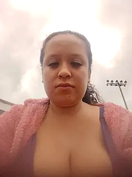 You-sexy-starr online show from April 10, 3:17 pm