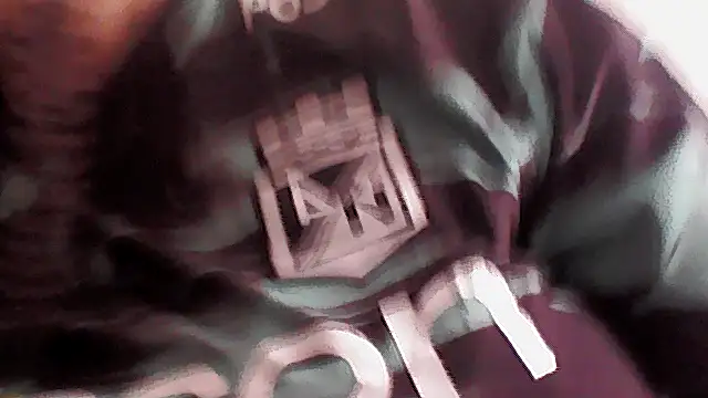 You-sexy-starr online show from April 20, 5:37 pm