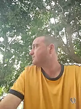 Snapshot of Pollagorda_34877 chatting on September 8, 3:55 pm Pollagorda 34877 online show from September 8, 3:55 pm