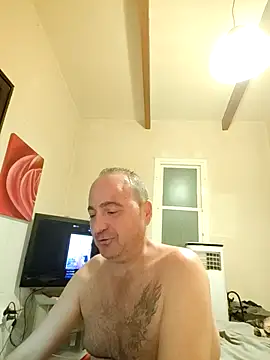 Snapshot of Pollagorda_34877 chatting on September 12, 7:03 pm Pollagorda 34877 online show from September 12, 7:03 pm