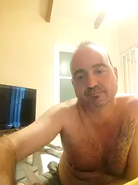 Snapshot of Pollagorda_34877 chatting on September 16, 6:09 pm Pollagorda 34877 online show from September 16, 6:09 pm