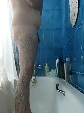 Snapshot of Pollagorda_34877 chatting on October 3, 7:44 pm Pollagorda 34877 online show from October 3, 7:44 pm