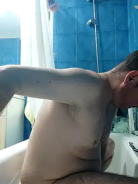 Snapshot of Pollagorda_34877 chatting on October 6, 7:22 pm Pollagorda 34877 online show from October 6, 7:22 pm