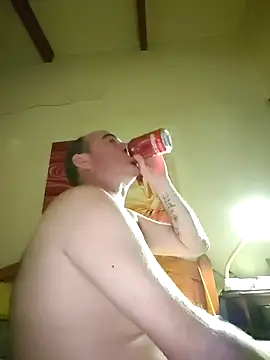 Snapshot of Pollagorda_34877 chatting on October 12, 1:04 am Pollagorda 34877 online show from October 12, 1:04 am