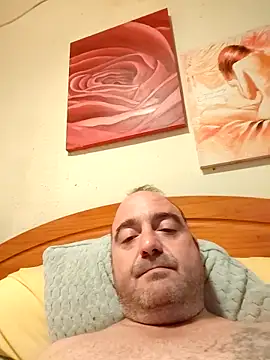 Snapshot of Pollagorda_34877 chatting on October 12, 7:57 pm Pollagorda 34877 online show from October 12, 7:57 pm