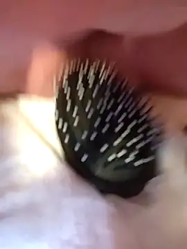 Snapshot of Pollagorda_34877 chatting on October 27, 8:57 pm Pollagorda 34877 online show from October 27, 8:57 pm