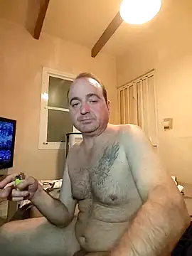 Snapshot of Pollagorda_34877 chatting on November 8, 1:17 am Pollagorda 34877 online show from November 8, 1:17 am