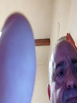 Snapshot of Pollagorda_34877 chatting on November 12, 5:02 pm Pollagorda 34877 online show from November 12, 5:02 pm