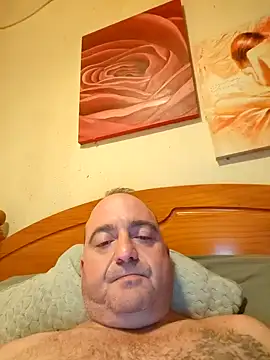 Snapshot of Pollagorda_34877 chatting on November 18, 12:38 am Pollagorda 34877 online show from November 18, 12:38 am