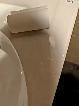 Pollagorda 34877 online show from April 13, 6:46 pm