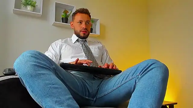 Snapshot of DIMITRI_MASTEER chatting on September 15, 8:42 pm DIMITRI MASTEER online show from September 15, 8:42 pm