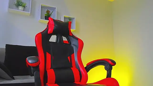 Snapshot of DIMITRI_MASTEER chatting on October 5, 4:49 pm DIMITRI MASTEER online show from October 5, 4:49 pm