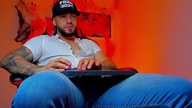 Snapshot of DIMITRI_MASTEER chatting on October 19, 9:48 pm DIMITRI MASTEER online show from October 19, 9:48 pm