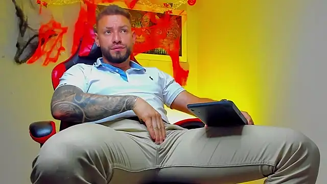 Snapshot of DIMITRI_MASTEER chatting on October 22, 8:52 pm DIMITRI MASTEER online show from October 22, 8:52 pm