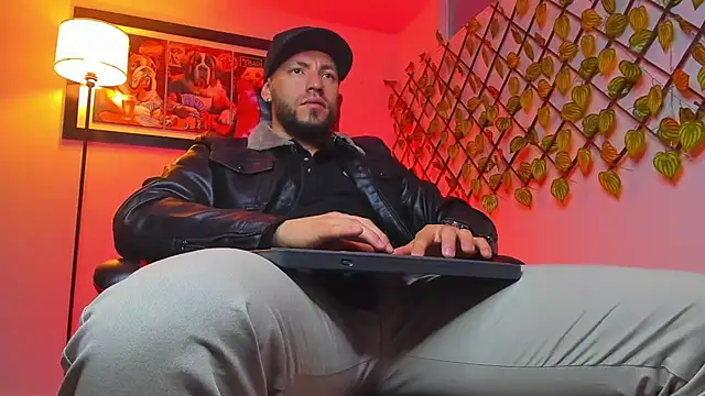 Snapshot of DIMITRI_MASTEER chatting on November 30, 10:03 pm DIMITRI MASTEER online show from November 30, 10:03 pm