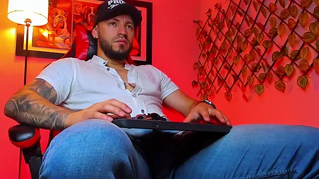 Snapshot of DIMITRI_MASTEER chatting on December 1, 8:14 pm DIMITRI MASTEER online show from December 1, 8:14 pm