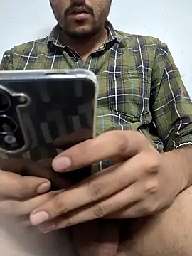 Snapshot of joywithzara chatting on October 14, 1:01 pm joywithzara online show from October 14, 1:01 pm