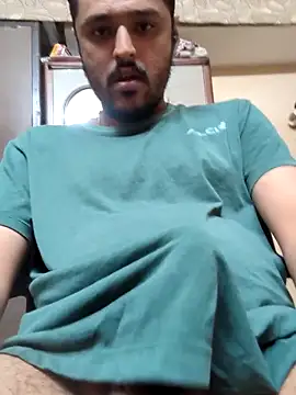 Snapshot of joywithzara chatting on November 9, 6:50 pm joywithzara online show from November 9, 6:50 pm