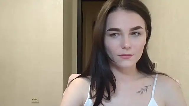 Silviaa a online show from February 22, 7:34 pm