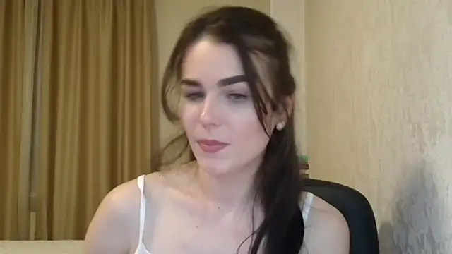 Snapshot of Silviaa_a chatting on March 10, 8:14 pm Silviaa a online show from March 10, 8:14 pm