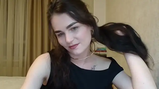 Snapshot of Silviaa_a chatting on March 15, 6:03 pm Silviaa a online show from March 15, 6:03 pm