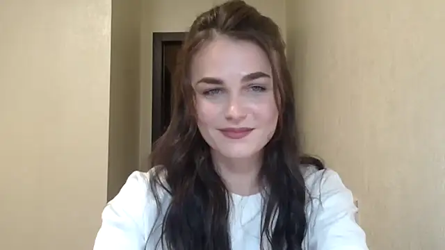 Snapshot of Silviaa_a chatting on March 22, 9:07 pm Silviaa a online show from March 22, 9:07 pm
