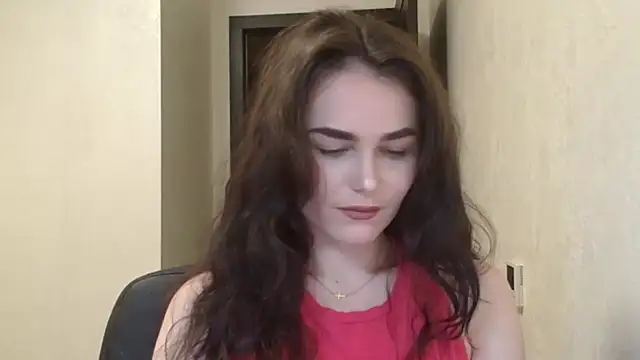 Snapshot of Silviaa_a chatting on April 4, 7:11 pm Silviaa a online show from April 4, 7:11 pm