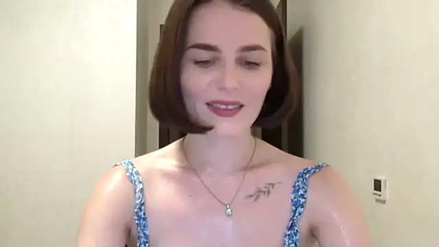 Silviaa a online show from June 27, 8:03 pm