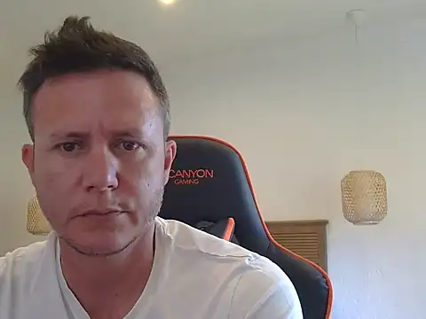 TroyDieselXXX online show from February 6, 5:45 am