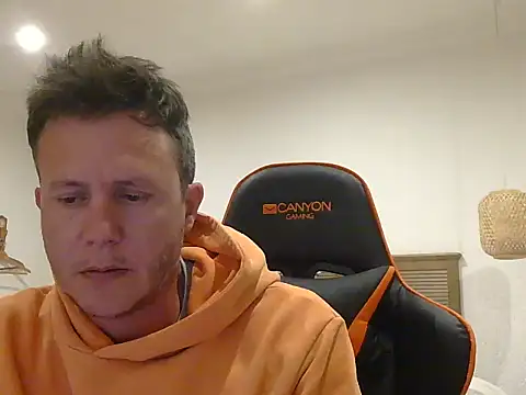 TroyDieselXXX online show from February 17, 6:36 pm