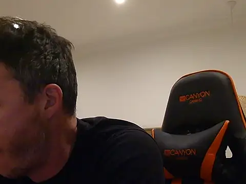 TroyDieselXXX online show from March 13, 5:30 pm