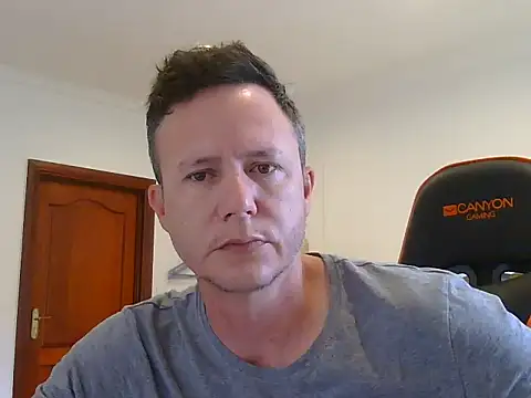 TroyDieselXXX online show from April 18, 6:06 am