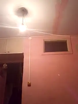 Snapshot of MoonIrene chatting on October 16, 3:46 pm MoonIrene online show from October 16, 3:46 pm