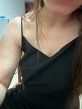 Snapshot of Asia-bb chatting on October 19, 9:59 pm Asia-bb online show from October 19, 9:59 pm