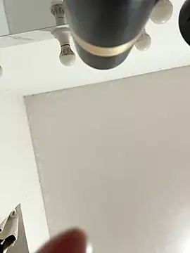 Snapshot of Asia-bb chatting on October 27, 6:56 pm Asia-bb online show from October 27, 6:56 pm