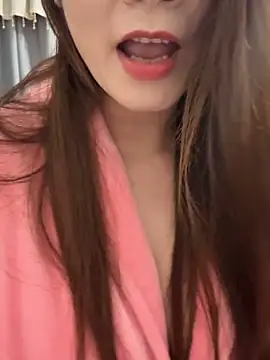 Snapshot of Asia-bb chatting on November 5, 5:57 pm Asia-bb online show from November 5, 5:57 pm