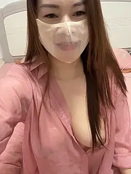 Snapshot of Asia-bb chatting on November 13, 3:55 pm Asia-bb online show from November 13, 3:55 pm