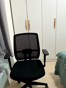 Snapshot of Asia-bb chatting on November 23, 6:46 am Asia-bb online show from November 23, 6:46 am