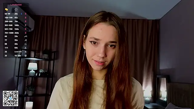 Snapshot of PetraHambelton chatting on November 9, 4:11 am PetraHambelton online show from November 9, 4:11 am