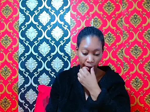 yourperfectcrush online show from December 2, 9:36 am